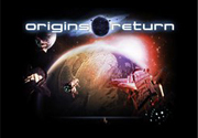 Origins-Return