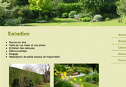 Jardins